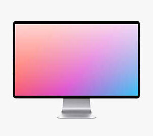 PC Monitor